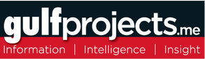 gulfprojects.me
